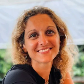 Adeline Larroque