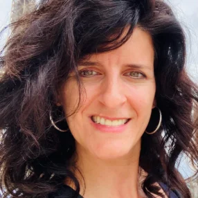 Nayla Sammour