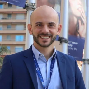 Francesco GLORIOSO