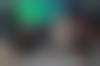 NoKrA66F7Lf7JFWj_w2400.jpeg